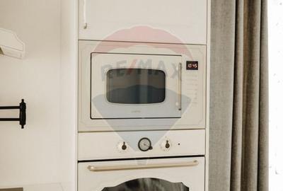 Penthouse de inchiriat! - 58