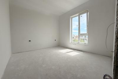 Comision 0%-Duplex 4 camere, 99 mp - Giroc - 11