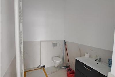 Spatiu comercial, 90 mp utili, situat in cartierul Marasti! - 6