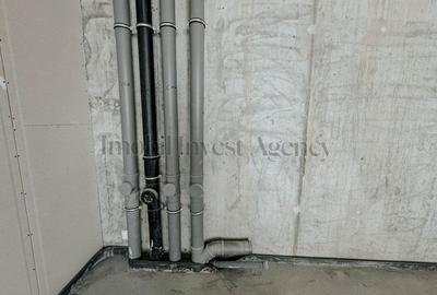 Spatii Comerciale de Vanzare in One Cotroceni Park la Parter - 11