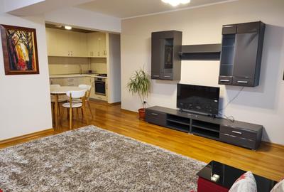 2 camere Galati - 8