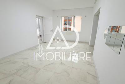 Spațiu comercial de închiriat – Rovinari, Str. Florilor - 6