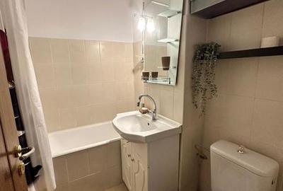 Apartament 2 camere DECOMANDAT, Podu Ros - Dedeman FARA RISC - 7