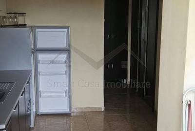 Apartament 1 camera Tatarasi-Metalurgiei - 3