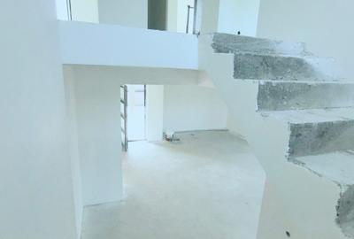Casă individuală, 120 mp utili, 400mp teren - 8