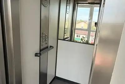 Apartament 3 Camere Otopeni Central | Mobilat, Utilat, Parcare, Boxa - 11