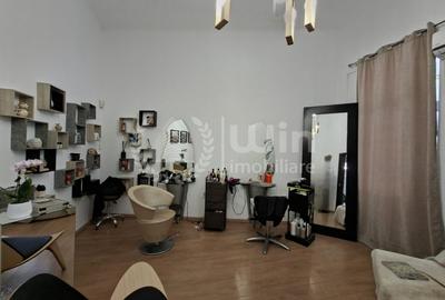 Apartament cu 2 camere finisat | Ideal Investitie| Piata Mihai VIteazu - 3