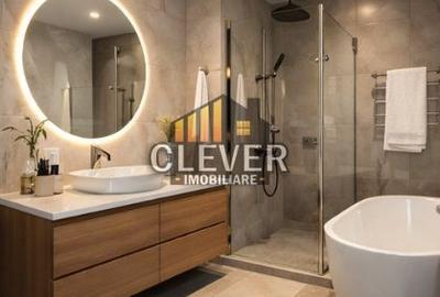 Apartament nou | 2 camere | Bucătărie separată - Pallady - 4