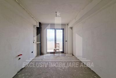 Apartament 2 camere decomandate | 66 mp | Bloc Nou 2020 | Alba-Micesti - 4
