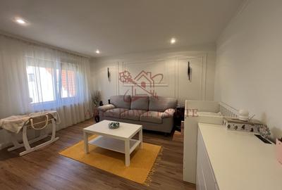 Casă individuală P+E mobilată complet – Bogdăneștilor - 2