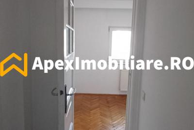 Apartament 2 camere de inchiriat Romana București | ApexImobiliare.ro - 11