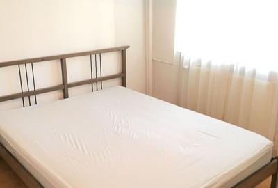 Apartament 3 camere, Parc Tineretului, la 5 min. metrou. Loc de parcare. - 5