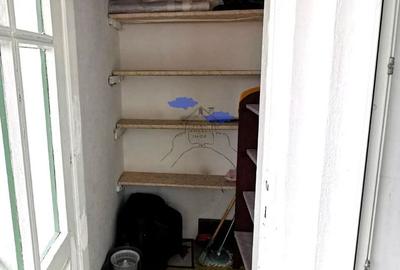 Apartament 2 camere semidecomandat, 60 mp, etaj 2 - Astra - 10