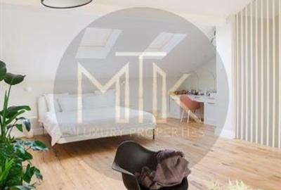 EXCLUSIV I Vila Premium 5 camere I Pipera - 14