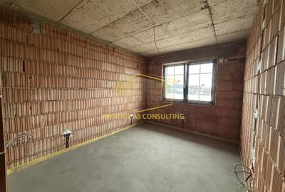 Vila premium – predare la cheie | 350 mp teren | Ciarda Rosie - 24