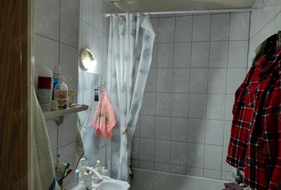 Vanzari 2 camere - 4