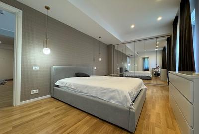 Parcul Ioanid apartament 3 camere imobil 2015. - 8