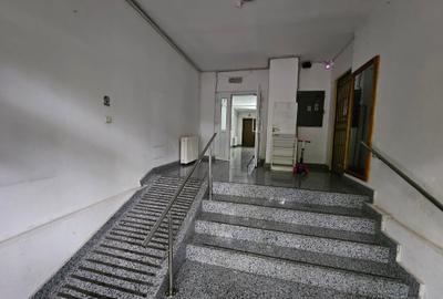 Apartament 3 Camere Dristor - 25