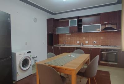 Apartament Otopeni zona Lidl DN1 - 5