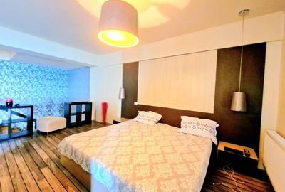 Duplex de vanzare in Mamaia - 14