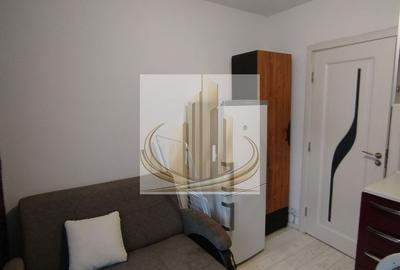 1 Cameră Decomandat, Etaj 2 | Zona AEM – Calea Buziașului | Investitie - 5