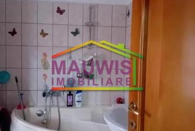 Vanzari Apartamente 3 camere SEMICENTRAL SEBASTIAN - 6