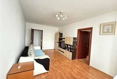 Vanzare apartament 3 camere Piata Progresul - Giurgiului, Bucuresti - 1
