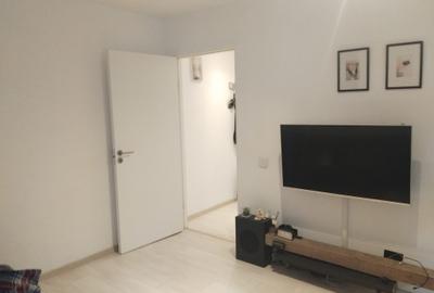 39926  Apartament 2 camere Tomis Nord - 4