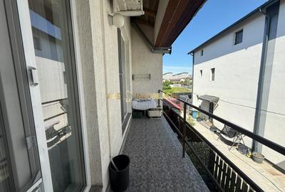 Casa de vanzare | 4 Camere | Chiajna | 2 Parcari | Comision 0% | Tur Virtual - 26