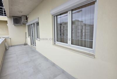 HERASTRAU NORDULUI DE INCHIRIAT APARTAMENT 4 CAMERE LUX | LOC PARCARE - 41