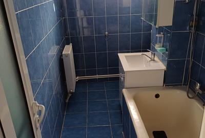 Apartament 2 camere CANTEMIR, Fara Risc, Ideal investitie - 8