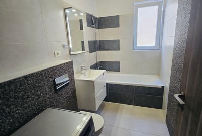 COMISION 0% | Apartament 3 Camere | Zona Giroc | 70mp Utili + 8mp Balcon - 21