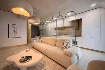 2 Camere High-End în Azimut Copou – Locație Unică, Confort la Nivel Înalt - 18