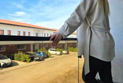 Casă individuală smart,ESQ Village 3,model nou 145mpU,4 băi,2 balcoane - 29