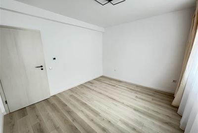 Casa moderna 4 camere 2 bai si curte Selimbar - 14