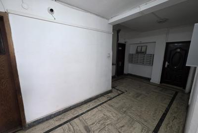 Apartament 3 Camere | Universitate | 2 Bai | 2 Balcoane | Centrala Termica | - 18