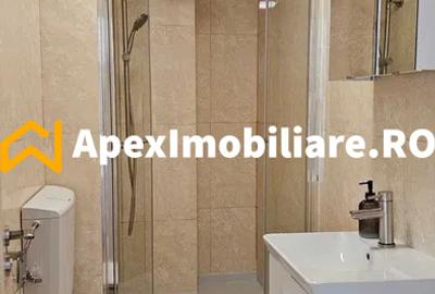Apartament 2 camere de inchiriat Unirii București | ApexImobiliare.ro - 6