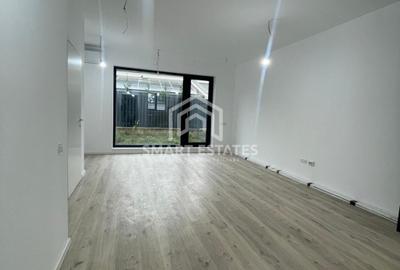 Townvillas 4 camere ultimele case disponibile - Bdul Pipera - 1