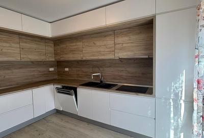 Casă 4 camere Ghimbav, mobilată și utilată - 9