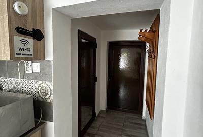 Apartament 2 Camere Parneava De Inchiriat La Casa - 12