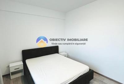 Apartament 2 camere zona strazii Fermelor, Piatra Neamț - 4