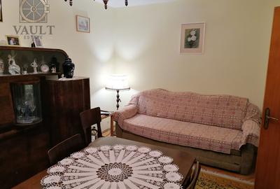 Apartament 4 camere - metrou Nicolae Grigorescu - 1