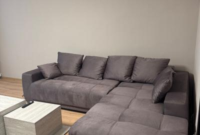 Stadion apartament 3 camere decomandat termen lung - 22