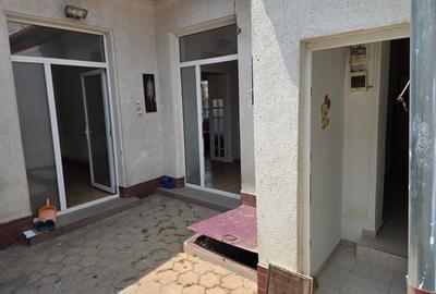 Exclusivitate - Tomis 1 -  Str. Mihai Viteazu - Casa 7 camere - 7