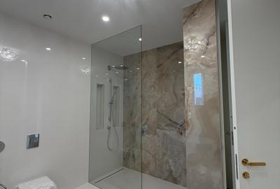 Apartament deosebit în bloc boutique(Zambaccian),parcare inclusă - 25