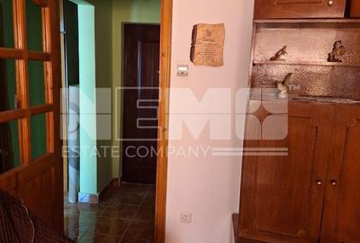 Apartament cu 4 Camere  85 Mp Et.3 I Suceava/Burdujeni I 105.000Euro - 3