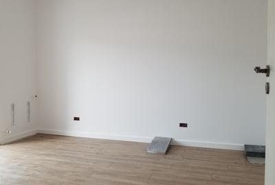 Ultima Vila de Vanzare Chiajna situate intre Padure si Lac,Comison 0 - 20