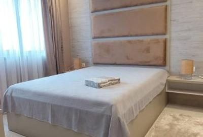 Apartament SUPERLUX Tomis Plus(AXI67) - 2
