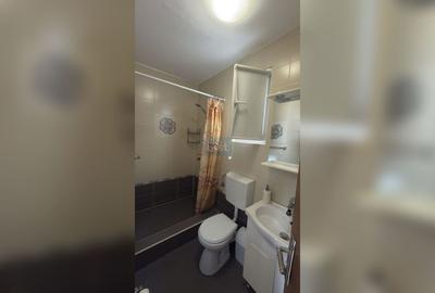 Casa cu 4 dormitoare de inchiriat! Zona UMF! - 12