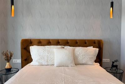 LUXURY 2 ROOMS  UPSITE  PANORAMIC VIEW - 16